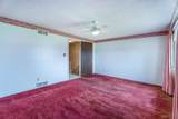 228 Stepping Stone Lane - Photo 18