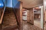 228 Stepping Stone Lane - Photo 19