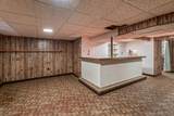 228 Stepping Stone Lane - Photo 21