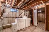 228 Stepping Stone Lane - Photo 24
