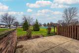 228 Stepping Stone Lane - Photo 27