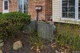 228 Stepping Stone Lane - Photo 28