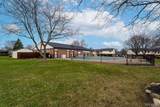 228 Stepping Stone Lane - Photo 30