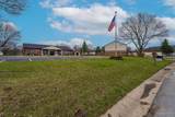 228 Stepping Stone Lane - Photo 32