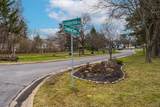 228 Stepping Stone Lane - Photo 33