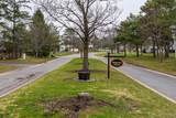 228 Stepping Stone Lane - Photo 34