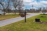 228 Stepping Stone Lane - Photo 35