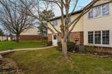 228 Stepping Stone Lane - Photo 4