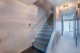 228 Stepping Stone Lane - Photo 6