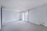 228 Stepping Stone Lane - Photo 8