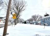 49 Courtney Street - Photo 1