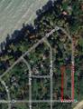  Eleventh Avenue - Photo 1
