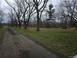  Eleventh Avenue - Photo 2