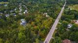 5261 Ellicott Road - Photo 1