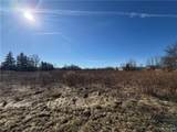13151 Main Road - Photo 1
