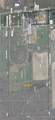 13151 Main Road - Photo 2