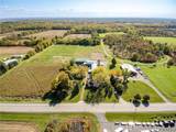 13151 Main Road - Photo 3