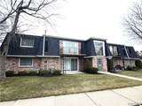 50A Foxberry - Photo 1