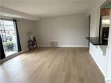 50A Foxberry - Photo 10