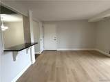 50A Foxberry - Photo 11