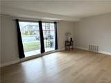 50A Foxberry - Photo 12