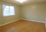 50A Foxberry - Photo 13