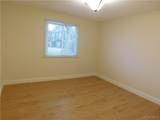 50A Foxberry - Photo 14