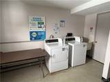 50A Foxberry - Photo 16