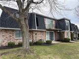 50A Foxberry - Photo 2