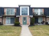 50A Foxberry - Photo 3