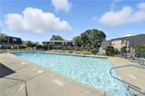 50A Foxberry - Photo 4