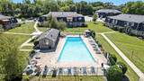 50A Foxberry - Photo 5