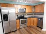 50A Foxberry - Photo 6