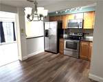 50A Foxberry - Photo 7