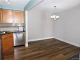50A Foxberry - Photo 8