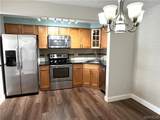 50A Foxberry - Photo 9