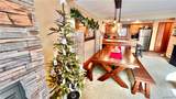 118 Holiview - Photo 27