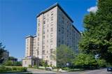 33 Gates Circle - Photo 1