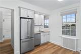 33 Gates Circle - Photo 10
