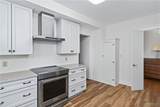 33 Gates Circle - Photo 11
