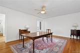 33 Gates Circle - Photo 14