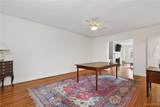 33 Gates Circle - Photo 16