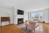33 Gates Circle - Photo 17