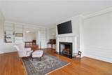 33 Gates Circle - Photo 18