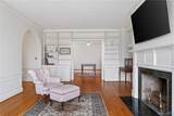 33 Gates Circle - Photo 20