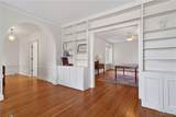 33 Gates Circle - Photo 21