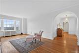 33 Gates Circle - Photo 22