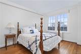 33 Gates Circle - Photo 23