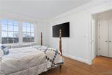 33 Gates Circle - Photo 24