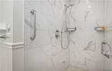 33 Gates Circle - Photo 25